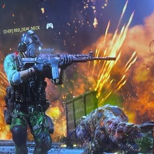 Meet your Posher, Corey